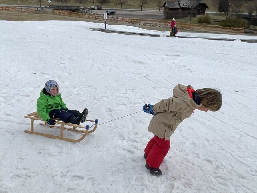 Österreich -> Kroatien